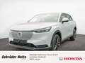 Honda HR-V 1.5 i-MMD Elegance PDC SHZ NAVI ACC LED - thumbnail 1