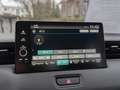 Honda HR-V 1.5 i-MMD Elegance PDC SHZ NAVI ACC LED - thumbnail 23