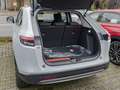Honda HR-V 1.5 i-MMD Elegance PDC SHZ NAVI ACC LED - thumbnail 7