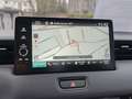 Honda HR-V 1.5 i-MMD Elegance PDC SHZ NAVI ACC LED - thumbnail 21