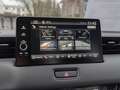 Honda HR-V 1.5 i-MMD Elegance PDC SHZ NAVI ACC LED - thumbnail 25