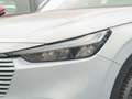 Honda HR-V 1.5 i-MMD Elegance PDC SHZ NAVI ACC LED - thumbnail 3