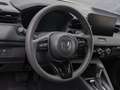 Honda HR-V 1.5 i-MMD Elegance PDC SHZ NAVI ACC LED - thumbnail 12