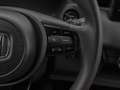 Honda HR-V 1.5 i-MMD Elegance PDC SHZ NAVI ACC LED - thumbnail 15