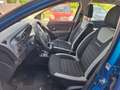 Dacia Sandero Stepway Blau - thumbnail 4