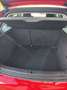Audi A3 1.4 TFSI Attraction Rot - thumbnail 6
