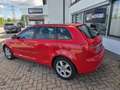 Audi A3 1.4 TFSI Attraction Rot - thumbnail 2
