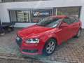 Audi A3 1.4 TFSI Attraction Rot - thumbnail 1
