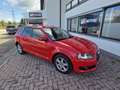 Audi A3 1.4 TFSI Attraction Rot - thumbnail 4