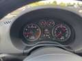 Audi A3 1.4 TFSI Attraction Rot - thumbnail 5
