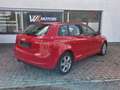 Audi A3 1.4 TFSI Attraction Rot - thumbnail 3
