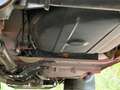 Fiat Panda 4x4 Trekking,1.Hd!Erstlack,Sammlerzust;Top Rot - thumbnail 14