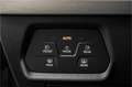 SEAT Leon 1.4 TSI eHybrid PHEV FR Camera Stuurverw Ambientev Grijs - thumbnail 37