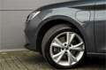 SEAT Leon 1.4 TSI eHybrid PHEV FR Camera Stuurverw Ambientev Grijs - thumbnail 17