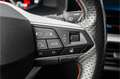 SEAT Leon 1.4 TSI eHybrid PHEV FR Camera Stuurverw Ambientev Grijs - thumbnail 29
