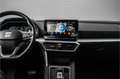 SEAT Leon 1.4 TSI eHybrid PHEV FR Camera Stuurverw Ambientev Grijs - thumbnail 20