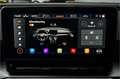 SEAT Leon 1.4 TSI eHybrid PHEV FR Camera Stuurverw Ambientev Grijs - thumbnail 24