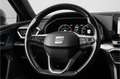 SEAT Leon 1.4 TSI eHybrid PHEV FR Camera Stuurverw Ambientev Grijs - thumbnail 18