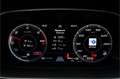 SEAT Leon 1.4 TSI eHybrid PHEV FR Camera Stuurverw Ambientev Grijs - thumbnail 19