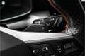 SEAT Leon 1.4 TSI eHybrid PHEV FR Camera Stuurverw Ambientev Grijs - thumbnail 32