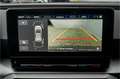SEAT Leon 1.4 TSI eHybrid PHEV FR Camera Stuurverw Ambientev Grijs - thumbnail 21