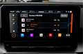 SEAT Leon 1.4 TSI eHybrid PHEV FR Camera Stuurverw Ambientev Grijs - thumbnail 23