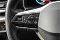 SEAT Leon 1.4 TSI eHybrid PHEV FR Camera Stuurverw Ambientev Grijs - thumbnail 28