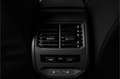 SEAT Leon 1.4 TSI eHybrid PHEV FR Camera Stuurverw Ambientev Grijs - thumbnail 36