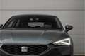 SEAT Leon 1.4 TSI eHybrid PHEV FR Camera Stuurverw Ambientev Grijs - thumbnail 14
