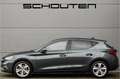 SEAT Leon 1.4 TSI eHybrid PHEV FR Camera Stuurverw Ambientev Grijs - thumbnail 9