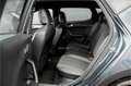 SEAT Leon 1.4 TSI eHybrid PHEV FR Camera Stuurverw Ambientev Grijs - thumbnail 5