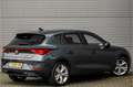 SEAT Leon 1.4 TSI eHybrid PHEV FR Camera Stuurverw Ambientev Grijs - thumbnail 12