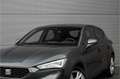 SEAT Leon 1.4 TSI eHybrid PHEV FR Camera Stuurverw Ambientev Grijs - thumbnail 16
