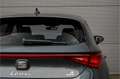 SEAT Leon 1.4 TSI eHybrid PHEV FR Camera Stuurverw Ambientev Grijs - thumbnail 15