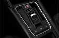 SEAT Leon 1.4 TSI eHybrid PHEV FR Camera Stuurverw Ambientev Grijs - thumbnail 33
