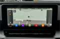 SEAT Leon 1.4 TSI eHybrid PHEV FR Camera Stuurverw Ambientev Grijs - thumbnail 22