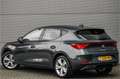 SEAT Leon 1.4 TSI eHybrid PHEV FR Camera Stuurverw Ambientev Grijs - thumbnail 10