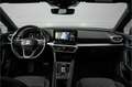 SEAT Leon 1.4 TSI eHybrid PHEV FR Camera Stuurverw Ambientev Grijs - thumbnail 2