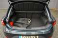 SEAT Leon 1.4 TSI eHybrid PHEV FR Camera Stuurverw Ambientev Grijs - thumbnail 6