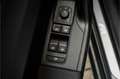 SEAT Leon 1.4 TSI eHybrid PHEV FR Camera Stuurverw Ambientev Grijs - thumbnail 38
