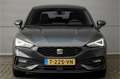 SEAT Leon 1.4 TSI eHybrid PHEV FR Camera Stuurverw Ambientev Grijs - thumbnail 13
