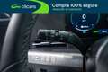 Hyundai KONA HEV 1.6 GDI XLS DT 138 Gris - thumbnail 25