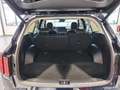 Kia Sorento 2.2 CRDi Spirit|BOSE|LED|Navi|Kamera Blu/Azzurro - thumbnail 6