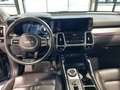 Kia Sorento 2.2 CRDi Spirit|BOSE|LED|Navi|Kamera Blu/Azzurro - thumbnail 9