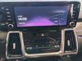 Kia Sorento 2.2 CRDi Spirit|BOSE|LED|Navi|Kamera Blu/Azzurro - thumbnail 11