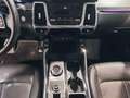 Kia Sorento 2.2 CRDi Spirit|BOSE|LED|Navi|Kamera Blu/Azzurro - thumbnail 12