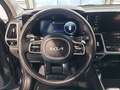 Kia Sorento 2.2 CRDi Spirit|BOSE|LED|Navi|Kamera Blu/Azzurro - thumbnail 10