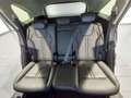 Kia Sorento 2.2 CRDi Spirit|BOSE|LED|Navi|Kamera Blu/Azzurro - thumbnail 14