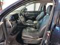Kia Sorento 2.2 CRDi Spirit|BOSE|LED|Navi|Kamera Blu/Azzurro - thumbnail 8