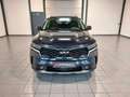 Kia Sorento 2.2 CRDi Spirit|BOSE|LED|Navi|Kamera Blu/Azzurro - thumbnail 2